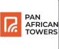 Pan African Towers Limited logo